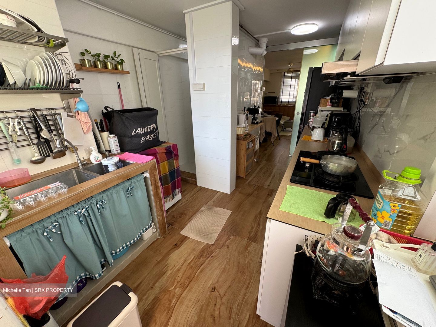 Blk 90 Commonwealth 16 (Queenstown), HDB 3 Rooms #480451471